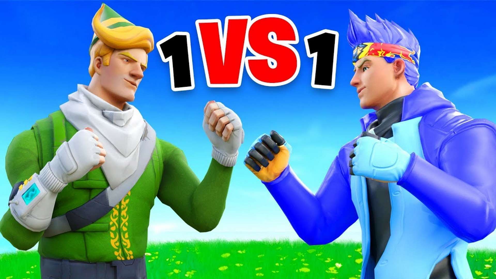 MAROŠOVA 0 PING 1V1 MAPA