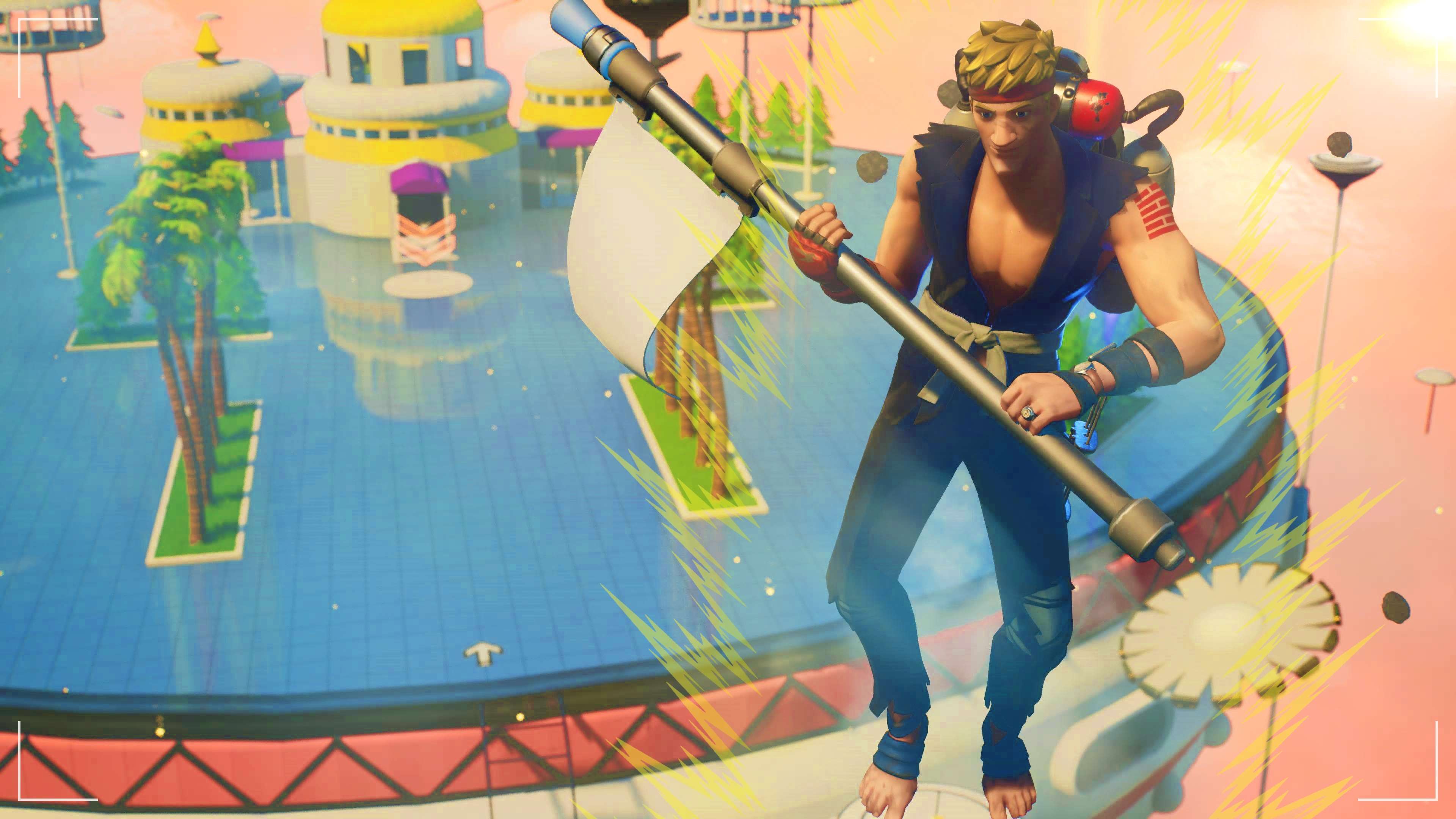 CLOSE ENCOUNTERS CTF - KAMI'S LOOKOUT