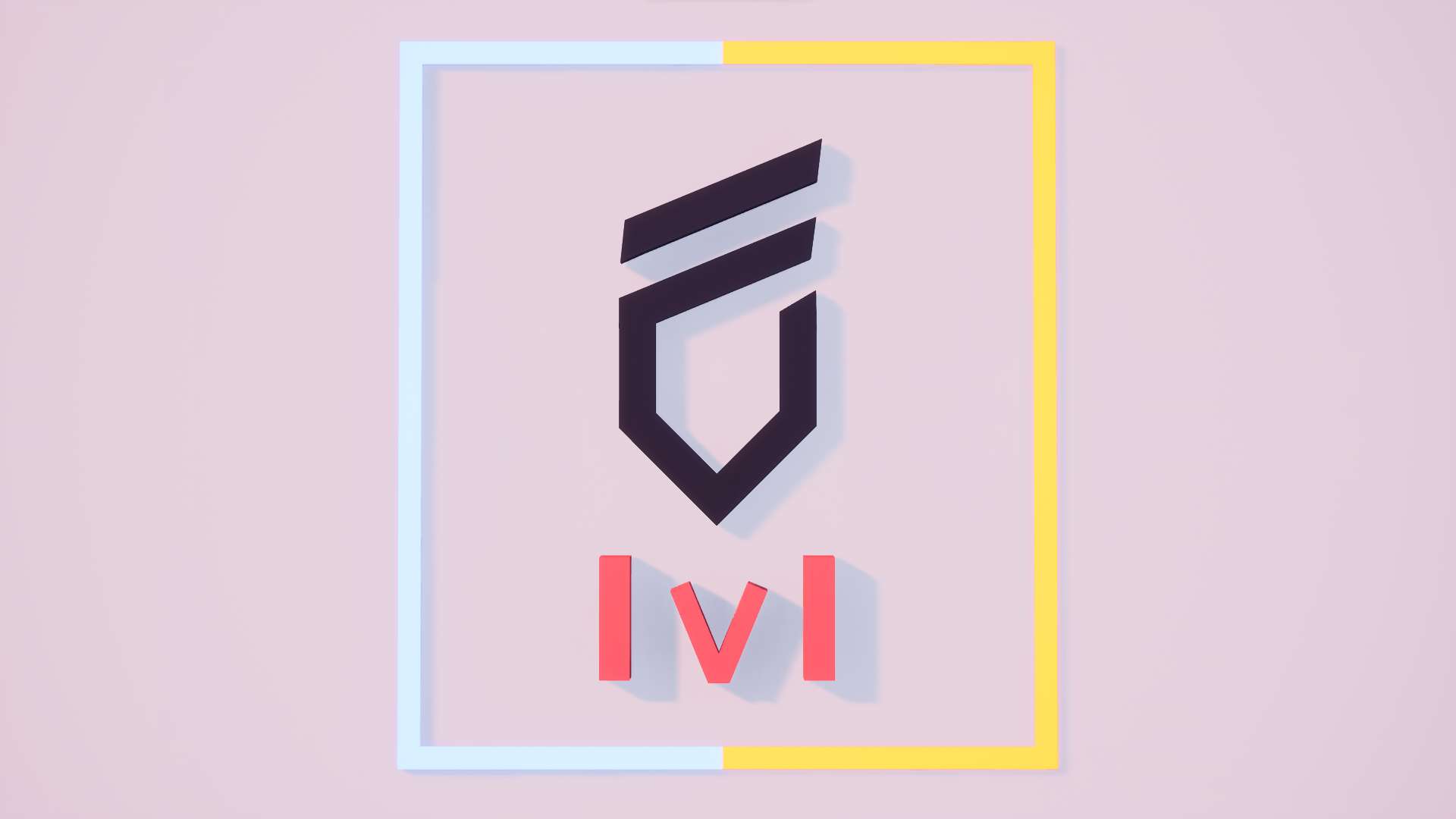 💡FREY L1GHT BUILD FIGHT🛡