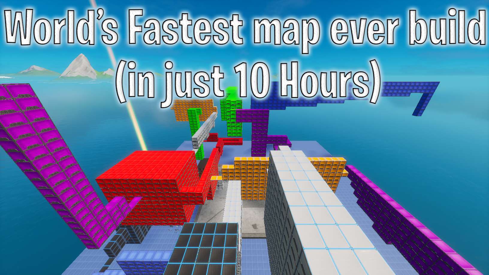 THE DIVERBOARD DEATHRUN