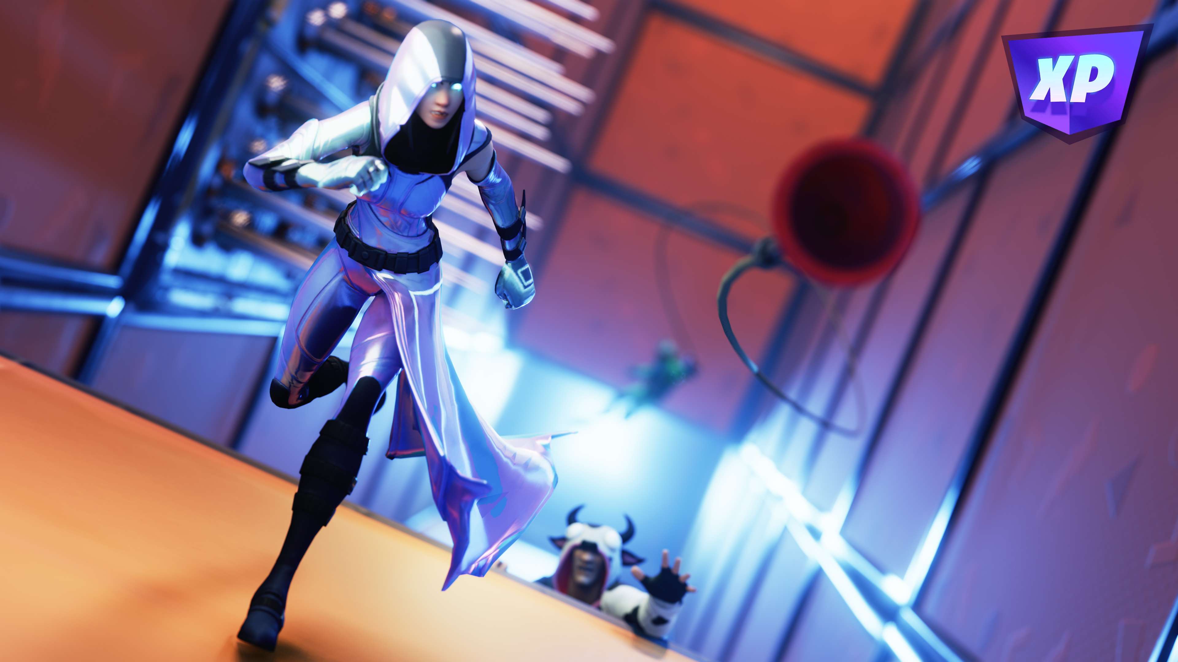 200 EASY DEFAULT DEATHRUN 🙌