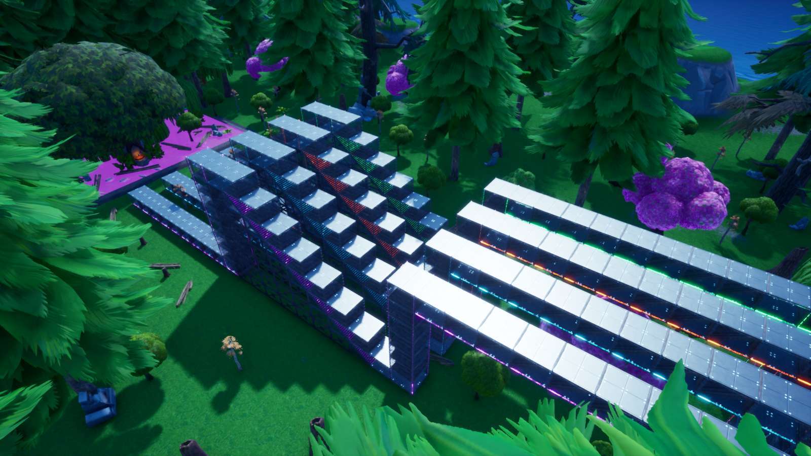 "EGG"CELLENT EDIT DASH
