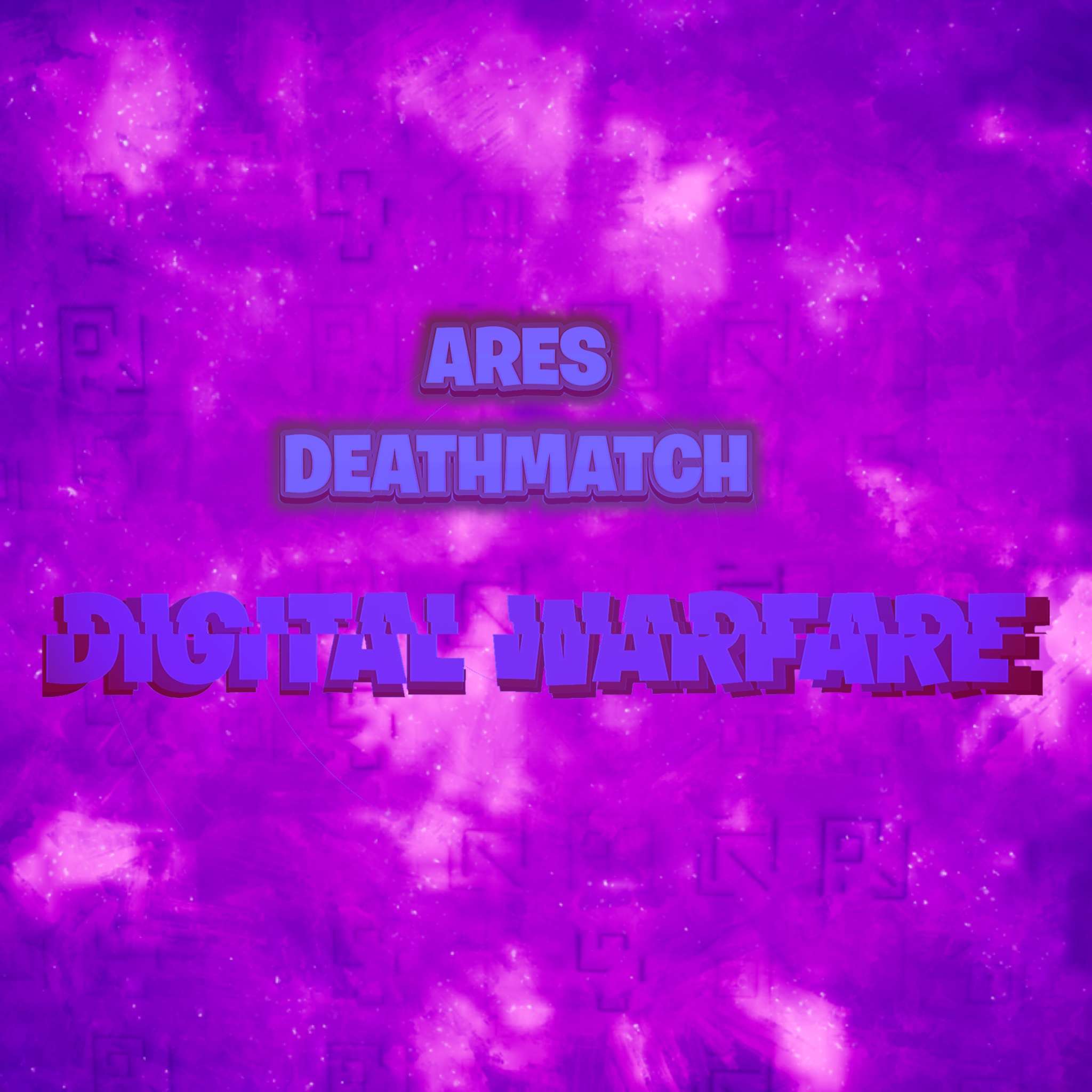 ARES DEATHMATCH SEASON 2