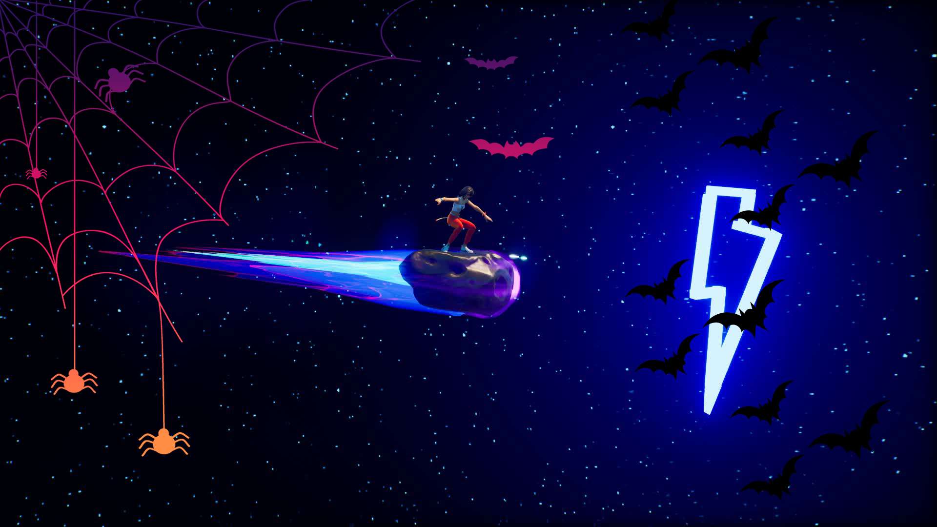 🌟 SPEED 1V1! 🌟