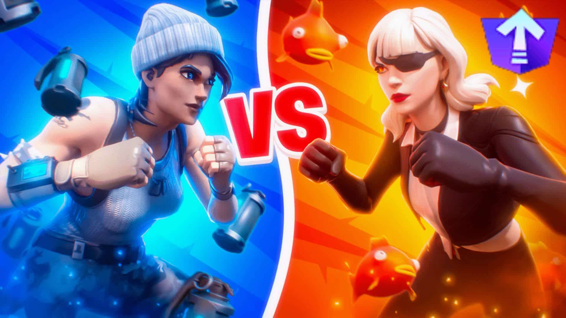 💎 Heroes PRO 1000 💎