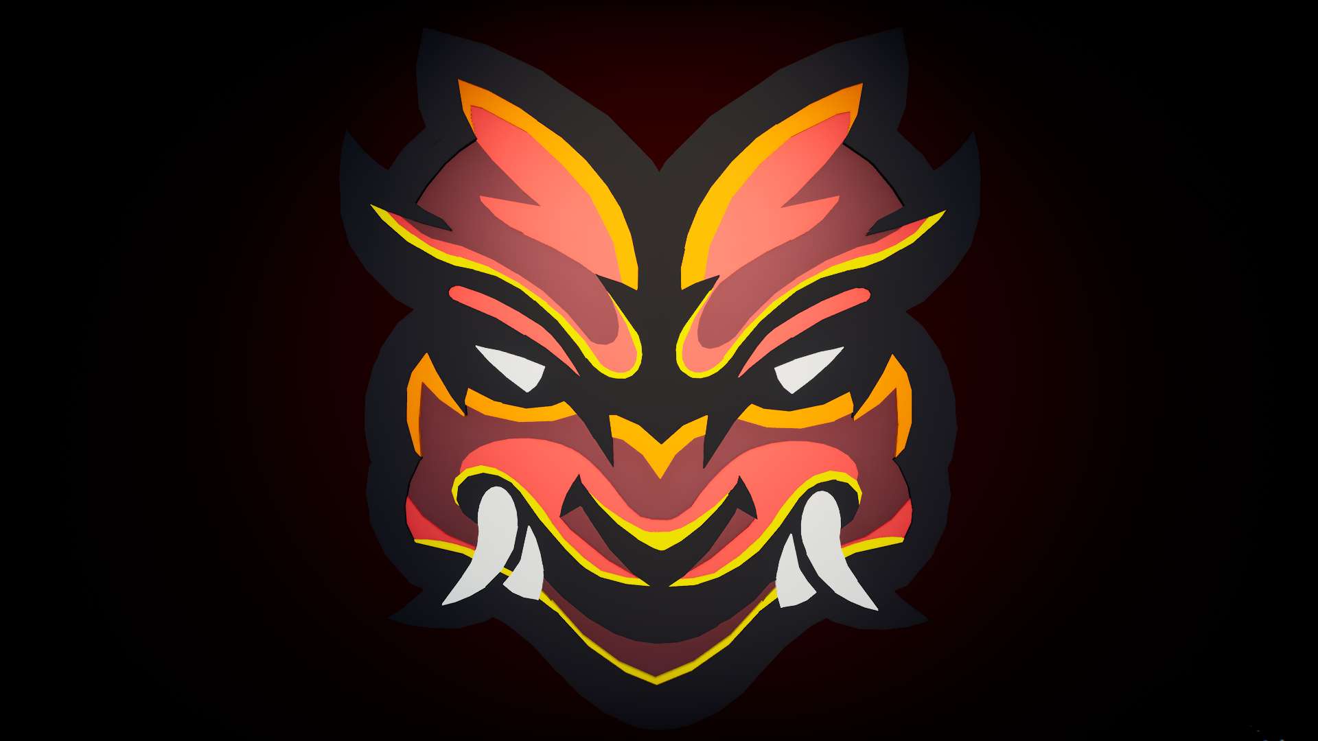 SYPHERPK BOXFIGHTS [FFA]