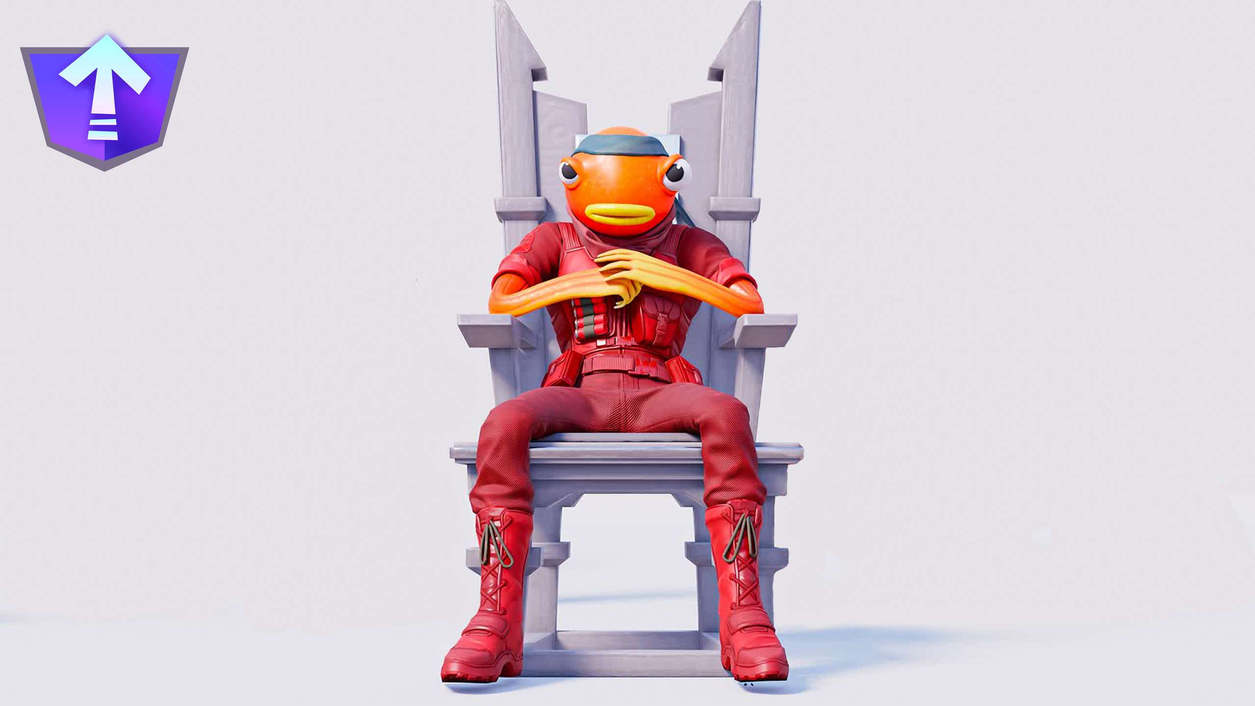 🔫HUNGER GAMES 🏛CAPITOL CITY🏛🔫