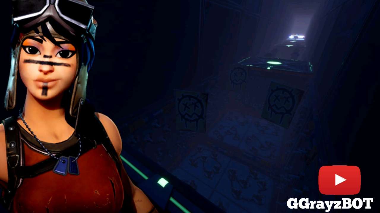 40 LEVEL GRAVEYARD DEFAULT DEATHRUN