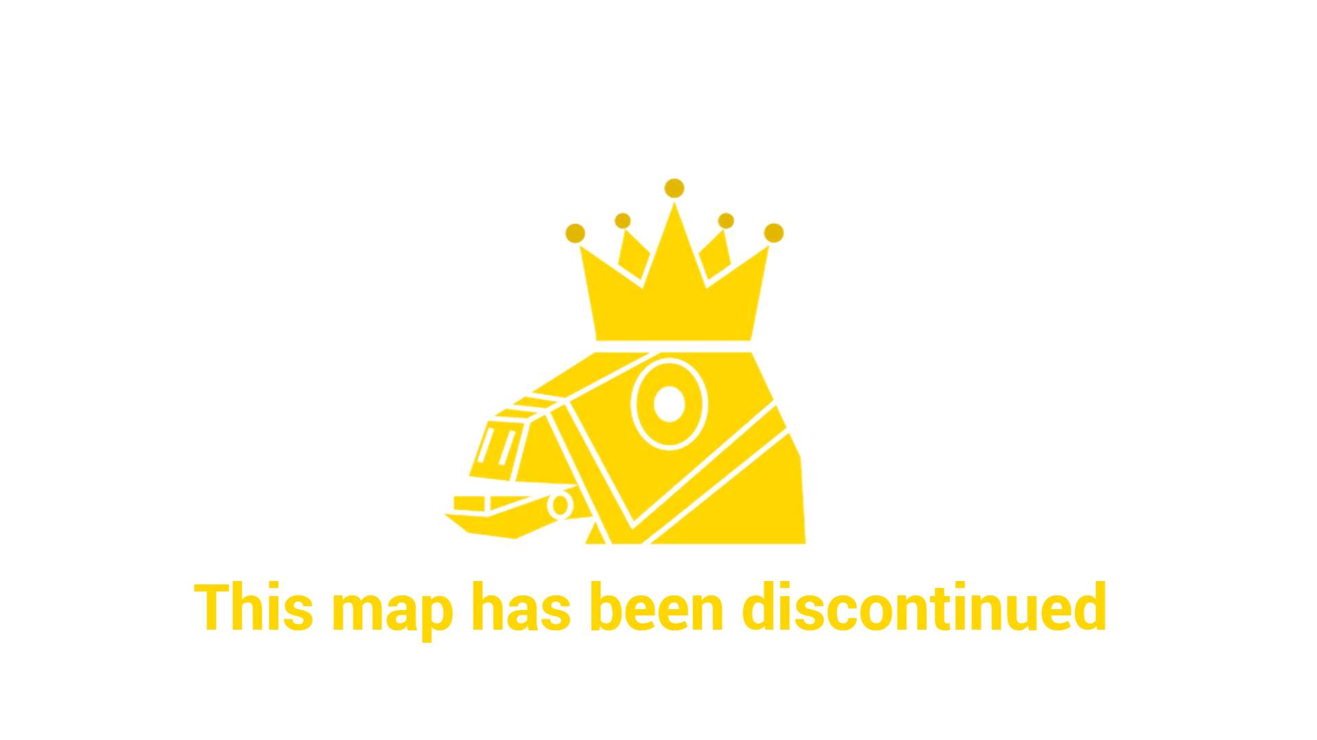 OP 1V1 BUILDFIGHTS + CARS