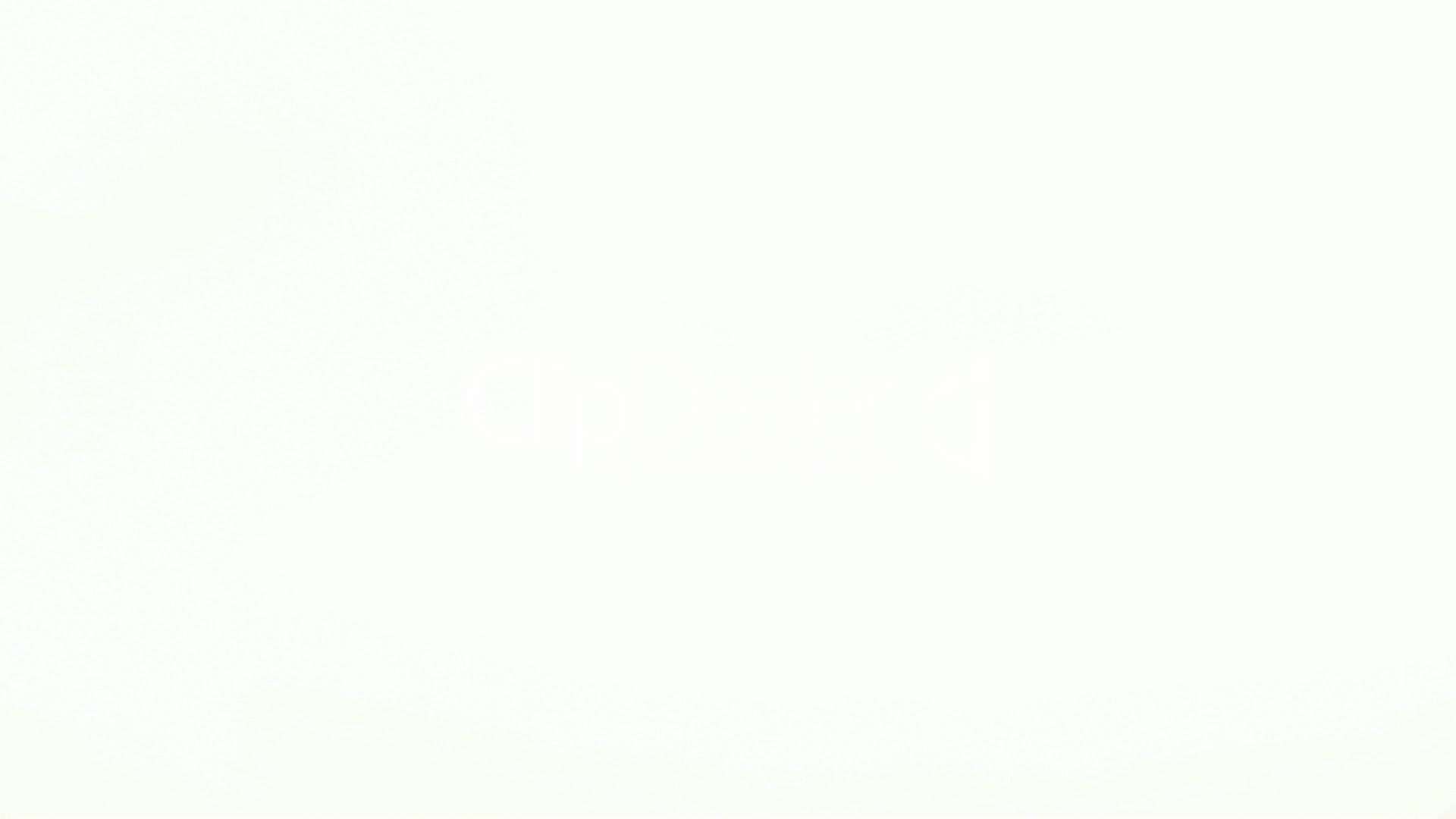 👑 1V1 BUILD FIGHT 👑