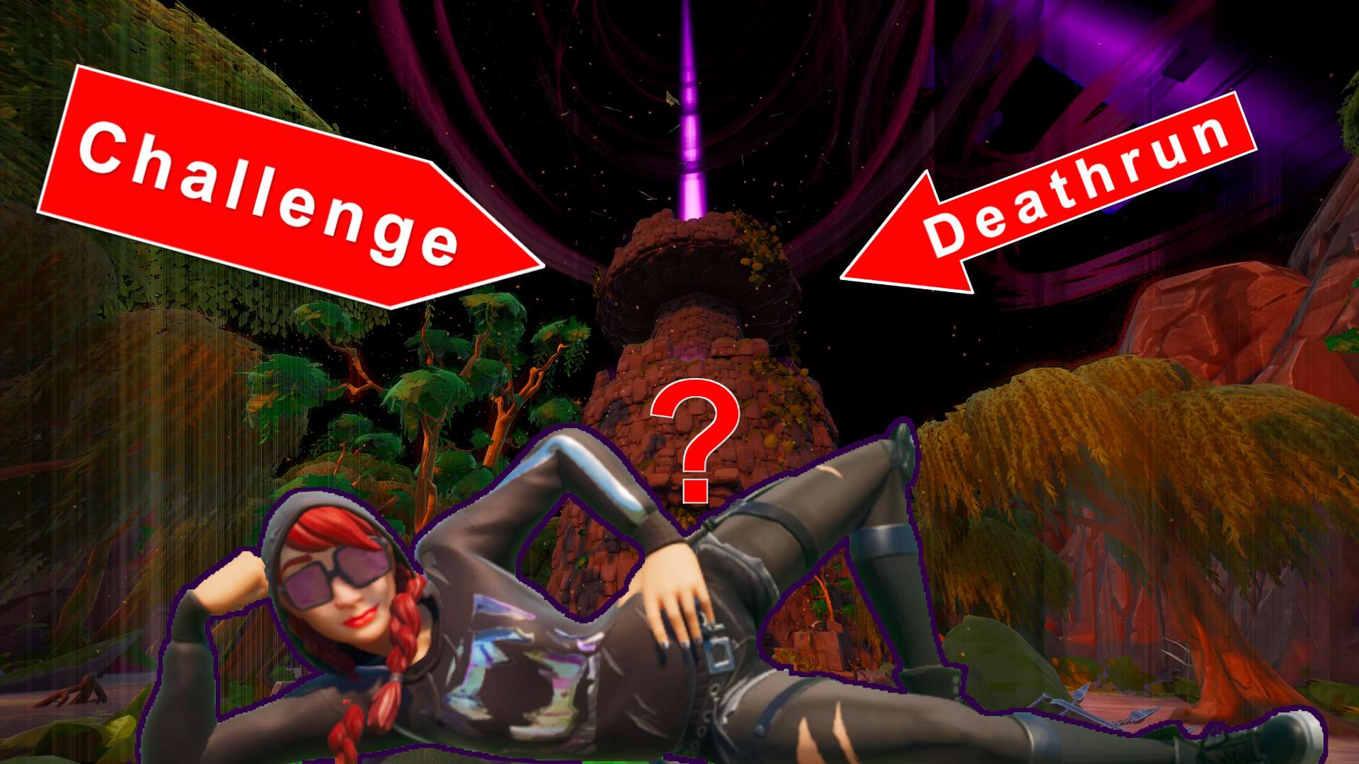 SWAMP-CHALLENGE-DEATHRUN