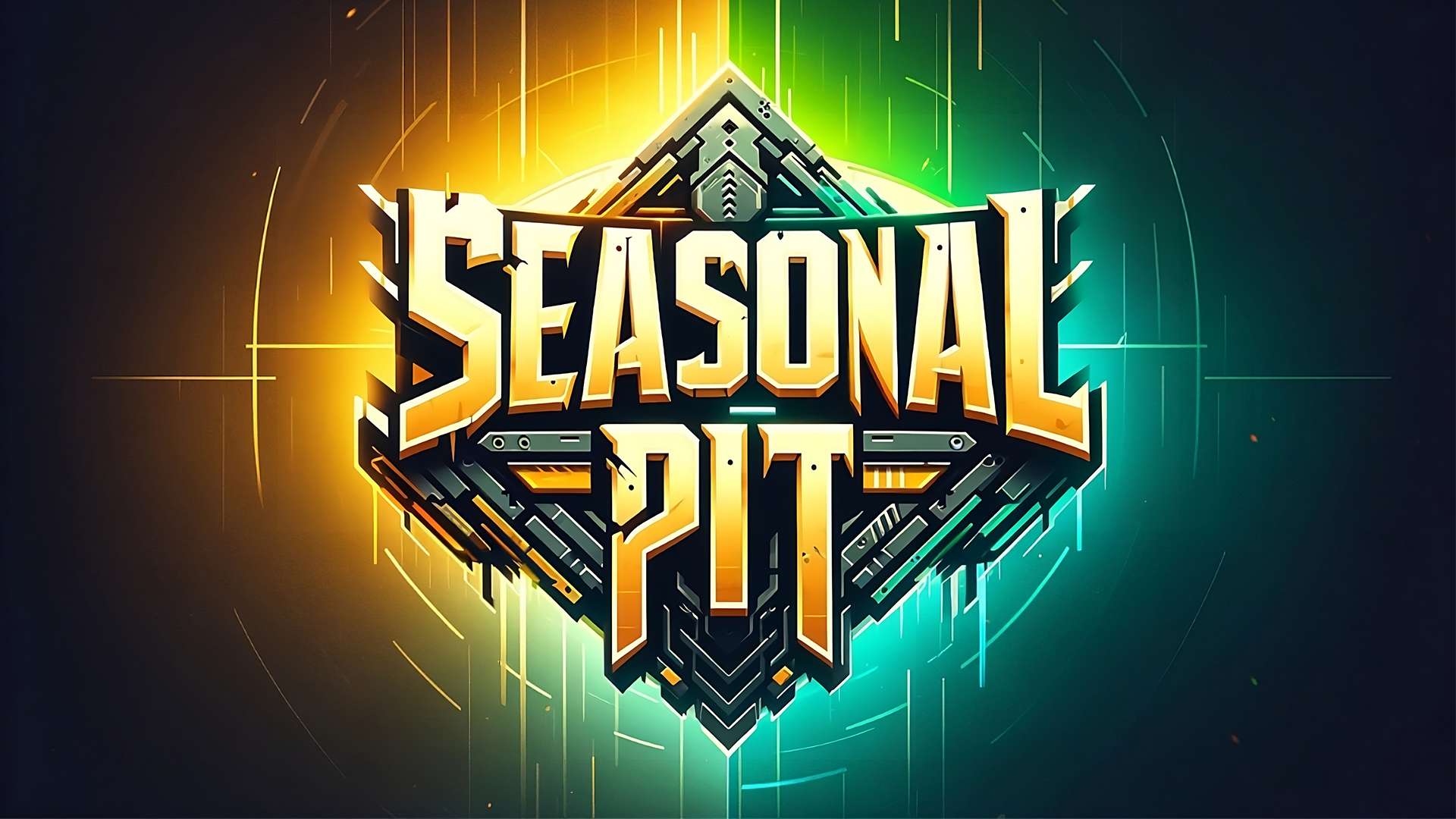 SEASONAL PIT
