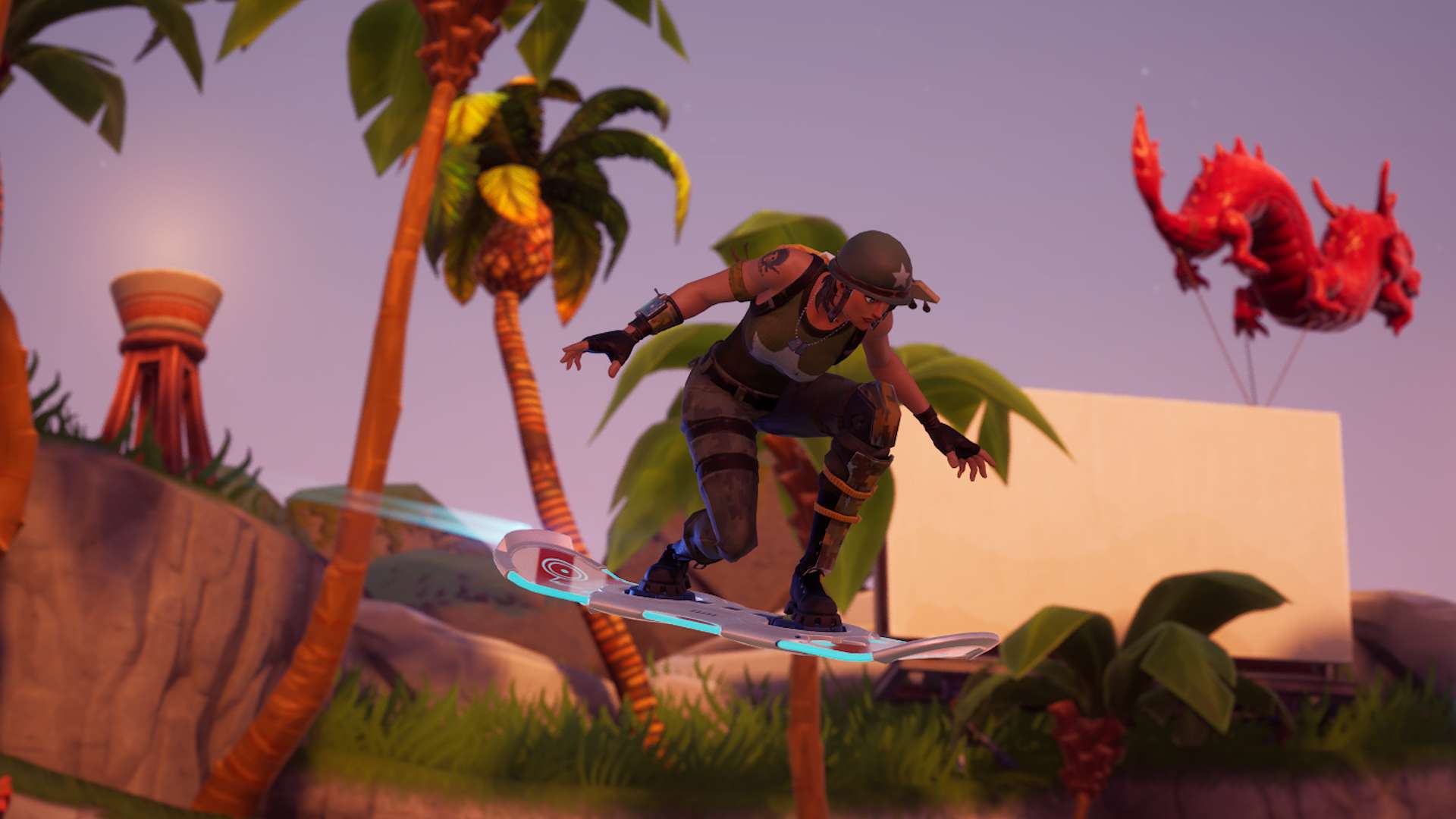 RACER ROYALE: Drift Race