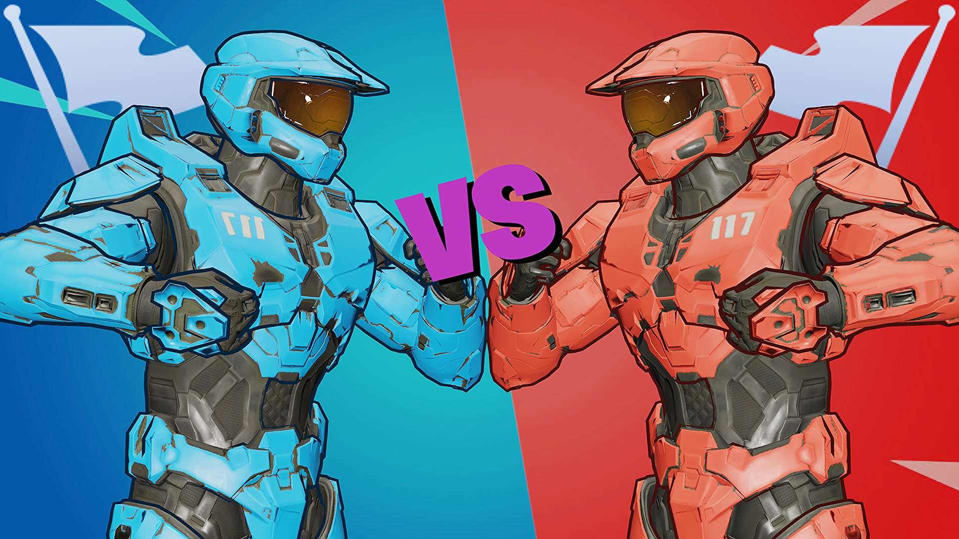 BEAVER CREEK CAPTURE THE FLAG