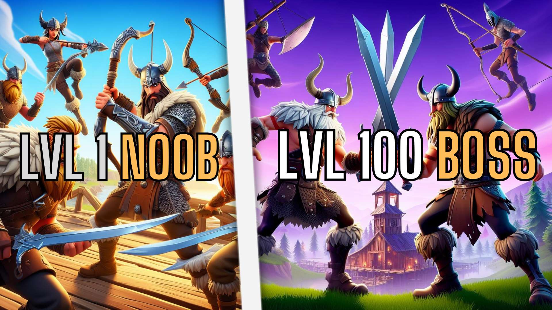 MEDIEVAL PVP🗡️🛡️