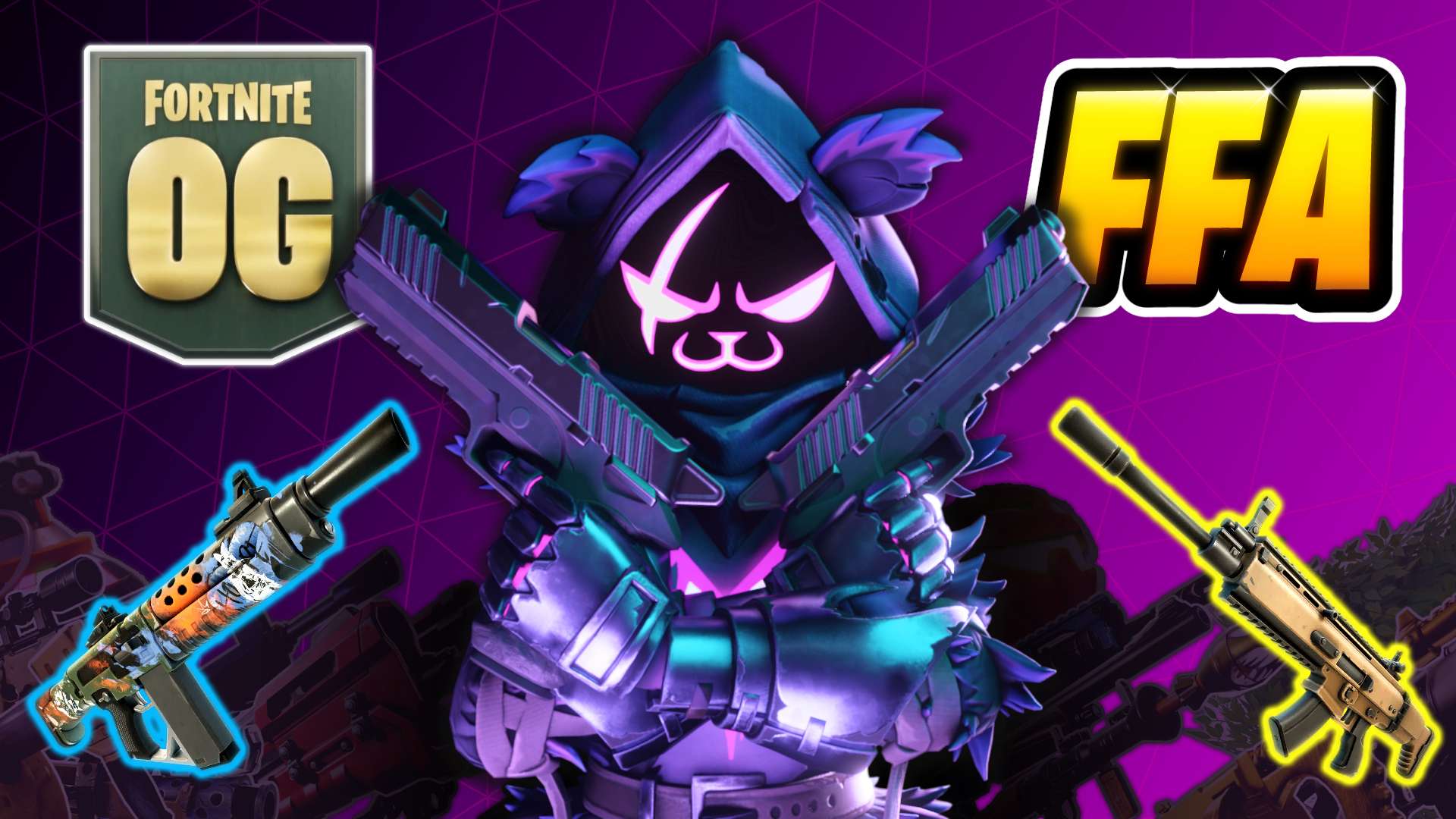 RAVEN TEAM LEADER ISLAND