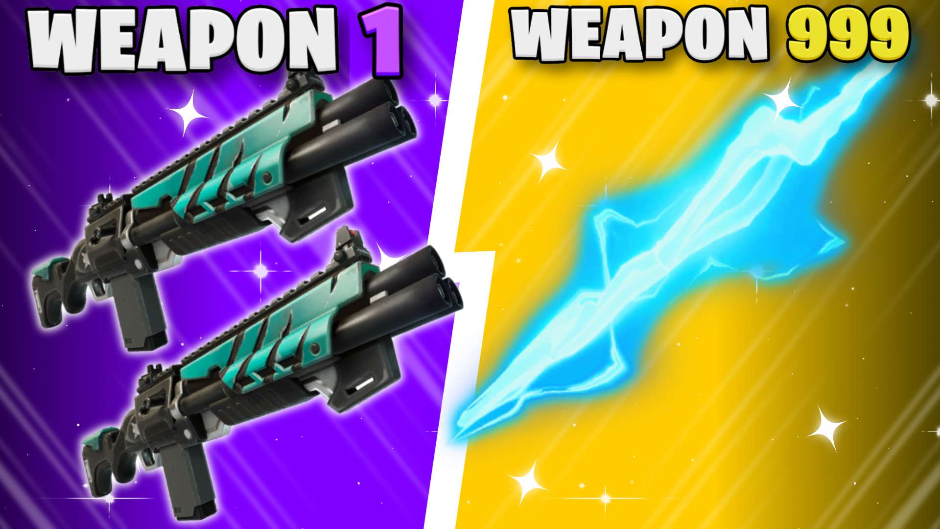 🏛️GREEK GUN GAME ONE SHOT🏛️