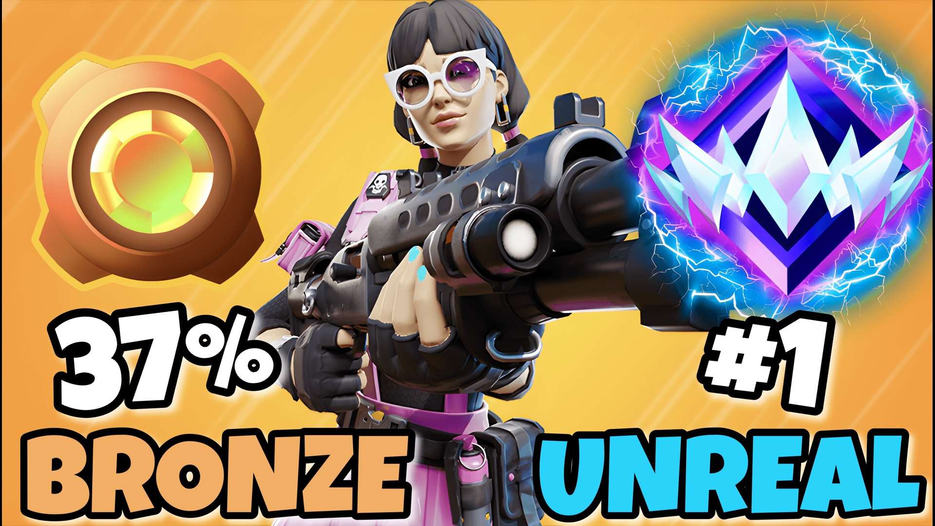 🎠 PLAYGROUND FREE FOR ALL - ALL WEAPONS