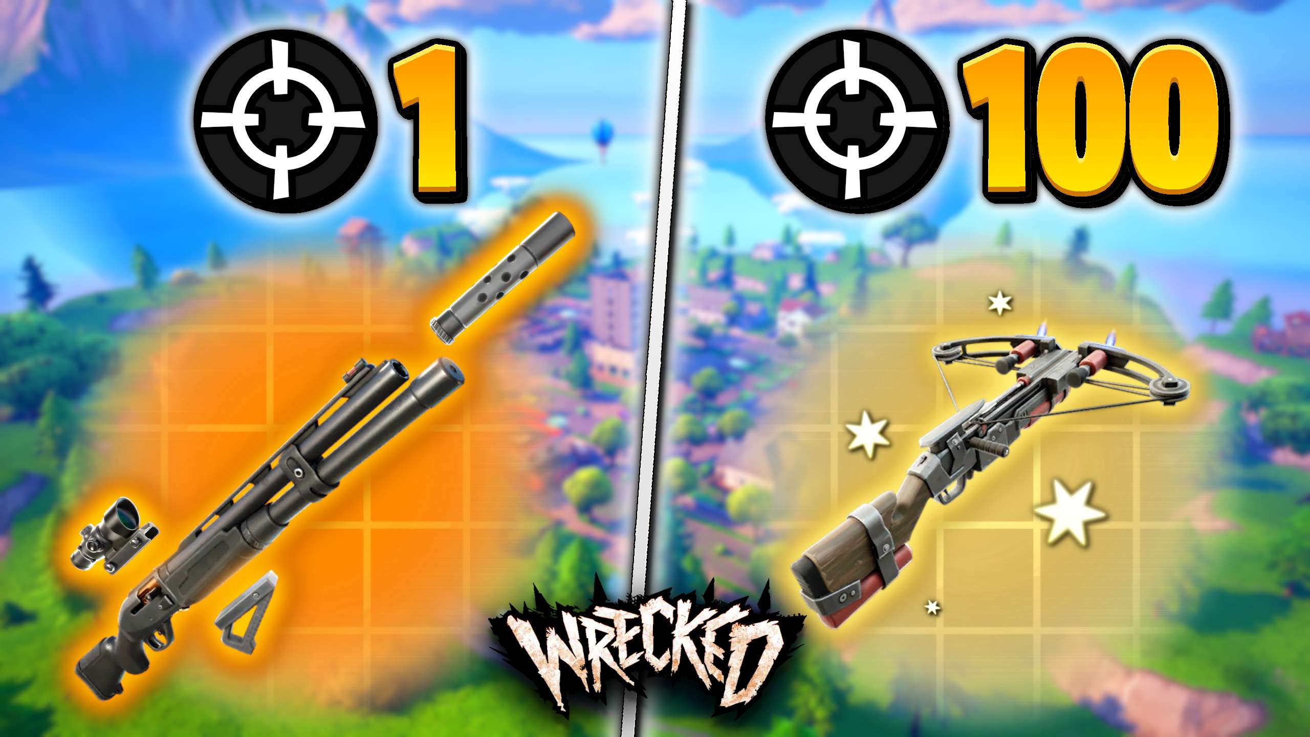 PLEASANT GUN GAME ONE SHOT HERO DRIVE