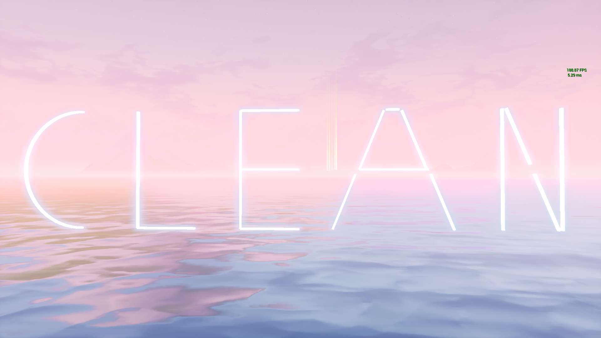 THE CLEANEST 1V1 BOXFIGHT