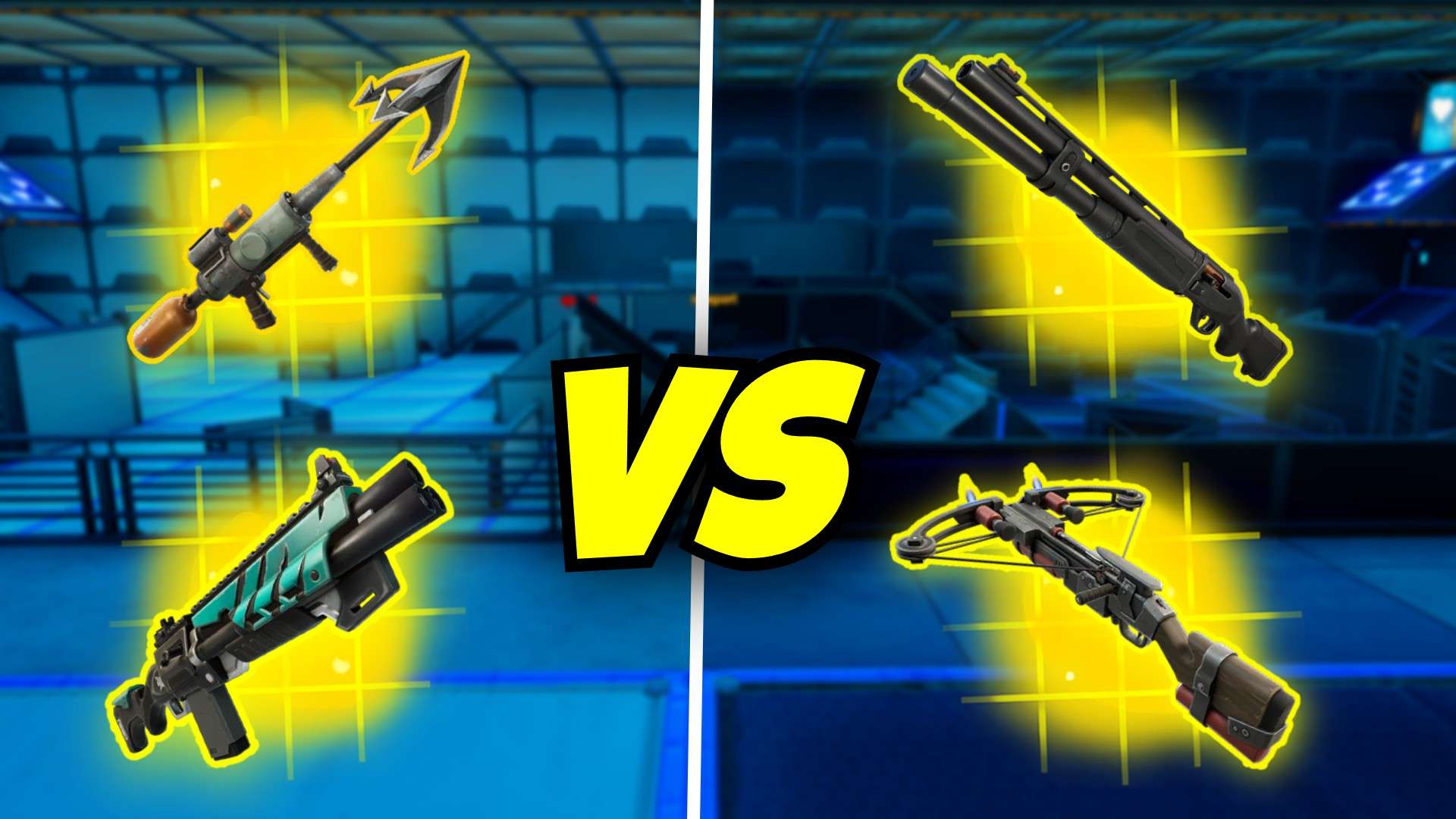 π―Black VS White (RUMBLE)