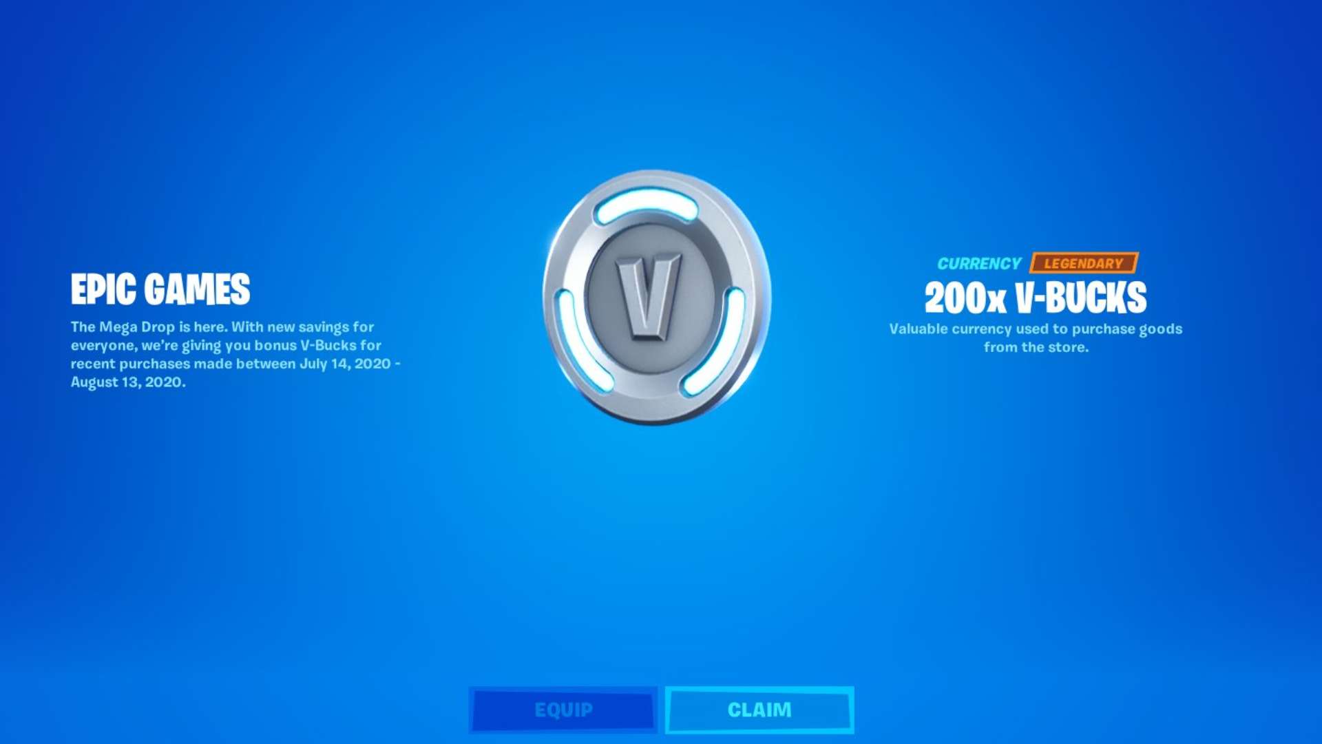 🏆onlyup 0.001% 🤯 1000